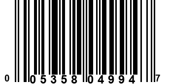 005358049947