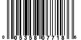 005358077186