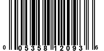 005358120936