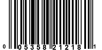 005358212181