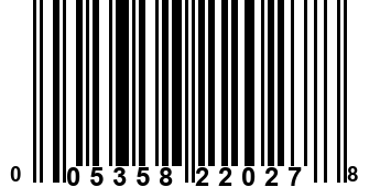 005358220278