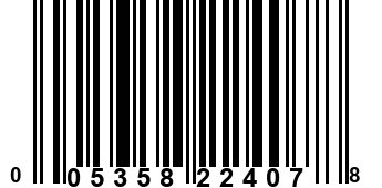 005358224078