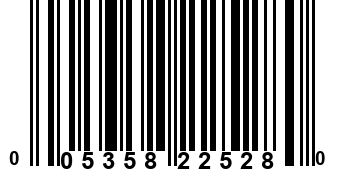 005358225280