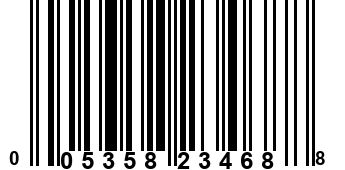 005358234688