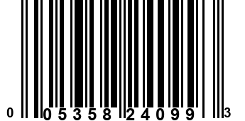 005358240993