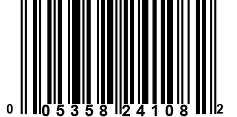 005358241082