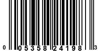 005358241983