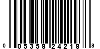 005358242188