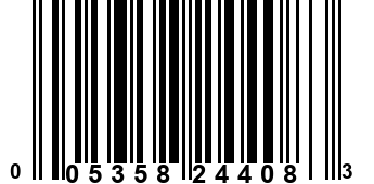 005358244083