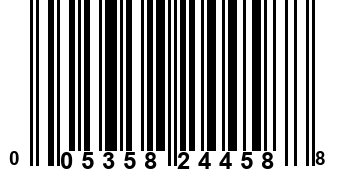 005358244588