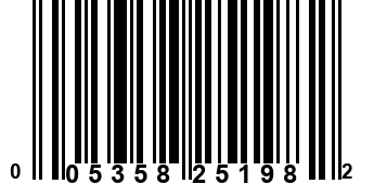 005358251982