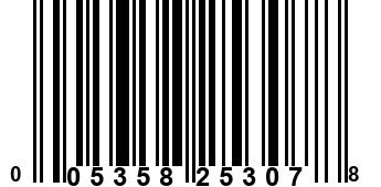 005358253078