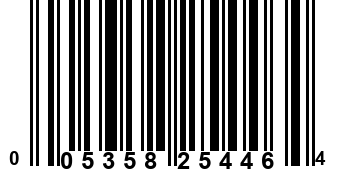 005358254464