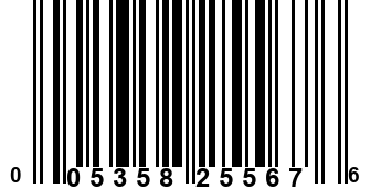 005358255676