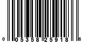 005358259186