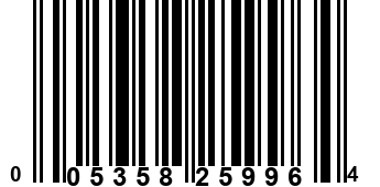 005358259964