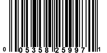 005358259971