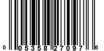 005358270976