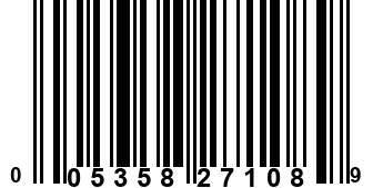 005358271089