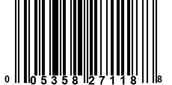 005358271188