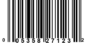 005358271232