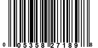 005358271898