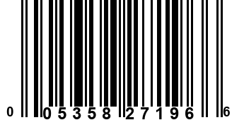 005358271966