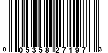 005358271973