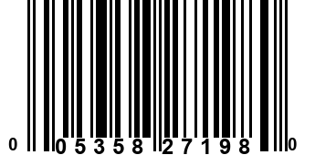 005358271980