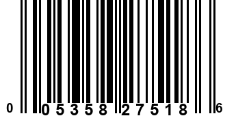 005358275186