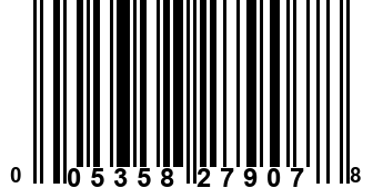 005358279078