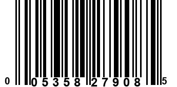 005358279085