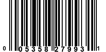 005358279931