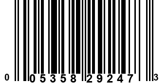 005358292473