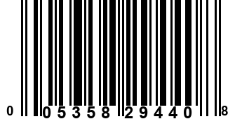 005358294408