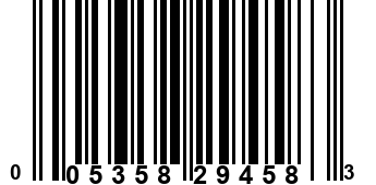 005358294583