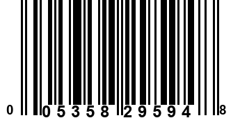 005358295948