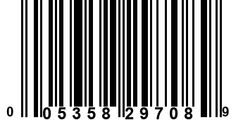 005358297089