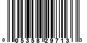 005358297133