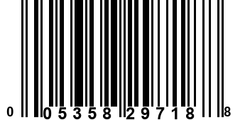 005358297188