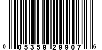 005358299076