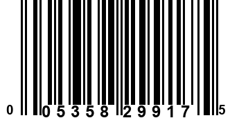 005358299175