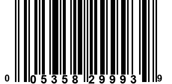 005358299939