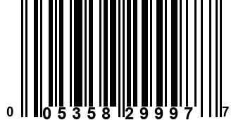 005358299977