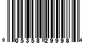 005358299984