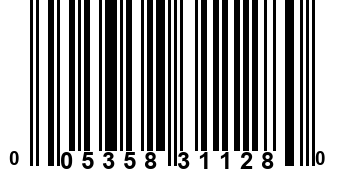 005358311280