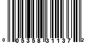 005358311372