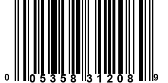 005358312089