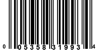 005358319934