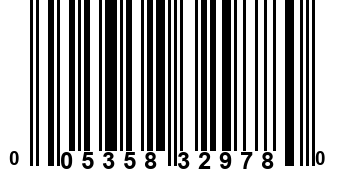 005358329780